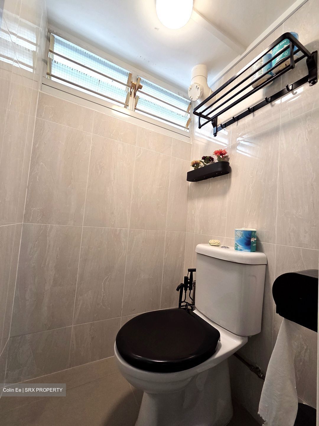 Blk 4 Holland Close (Queenstown), HDB 3 Rooms #584382821